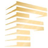 image01
